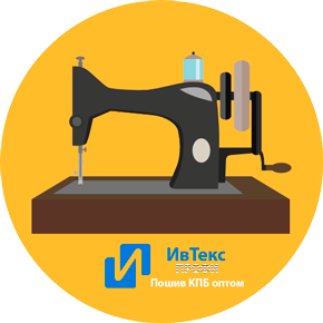 Пошив постельного белья на заказ Пошив постельного белья на заказ