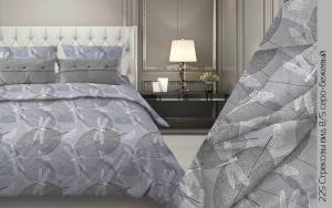 225 Стрекозы вид 8_5 серо-бежевый