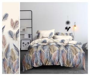 Полисатин Премиум SP наб. 100% п-э 220 см (80) диз. 11025