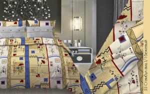 33 Стамбул вид 1_1 бежевый