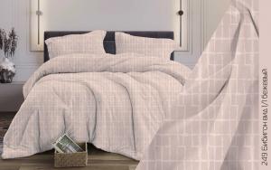 249 Бибигон вид 1_1 бежевый СР