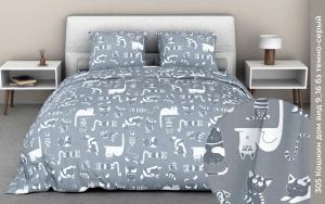 305-Кошкин-дом-вид-9_16-бз-темно-серый-СР