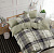 1755