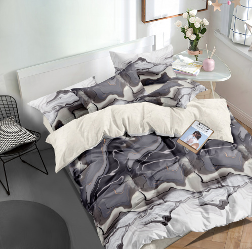 КПБ Зима-Лето Арт. SA-1406