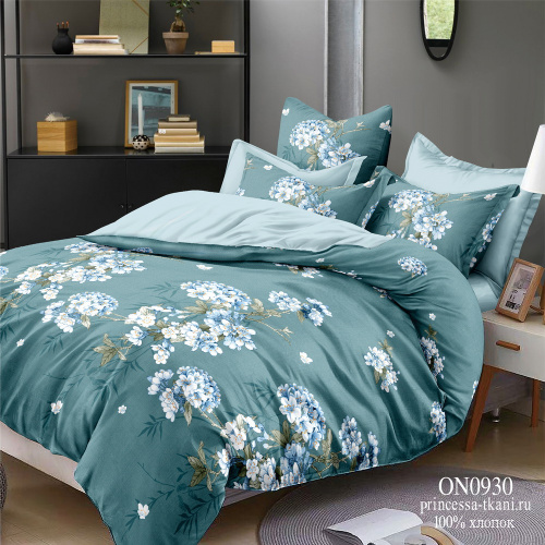 КПБ Поплин Арт. ON0930