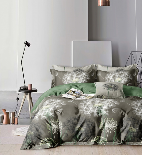 КПБ Поплин Арт. SA-1410